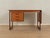 Vintage Desk, 1960s For Sale - Image 9 of 15