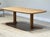 Danish Double Extending Oak Dining Table from Skovby, 1960s For Sale - Image 9 of 18