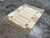 3ft 2in × 4ft 3in Kashkuli Gabbeh Wool Area Rug For Sale - Image 4 of 12