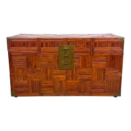 Example of Trunks Sale