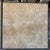 Mid-Century Modern Pair of Iron & Stone Finial Side Tables | Handcrafted Modern Accent Tables | Atlanta, Georgia For Sale - Image 3 of 6