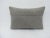 Mid-Century Modern Decorative Pillow Cover For Sale - Image 3 of 4
