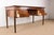 Arne Vodder Rosewood Desk by Arne Vodder for Sibast, 1960s For Sale - Image 4 of 18