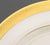 Contemporary Late 20th Century Lenox "Westchester" Porcelain Service, 72 Pcs. For Sale - Image 3 of 15