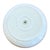 Vintage Porcelain Baby Warming Plate with Le Trèfle Bird Motif from Limoges, 1970s For Sale - Image 6 of 7