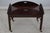 Age: Approx: 40 Years Old Details: 2 Part Table High Quality Construction 18 C. Design Chippendale Style Traditional Style...