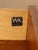 Wood Chest of Drawers by WK Möbel, 1960s For Sale - Image 7 of 8