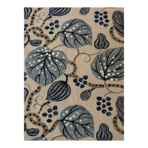 Designer Guild / William Yeoward Astasia 4 Yards Fabric Fw134-04