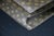 Louis Vuitton Pilot Bag or Doctor Bag, 1990s For Sale - Image 15 of 18
