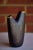 Carl Auböck Model #3794-2 'Aorta' Brass Vase For Sale - Image 9 of 11