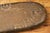 Antique Figural Straight Razor Barber Trade Sign For Sale In Chicago - Image 6 of 11