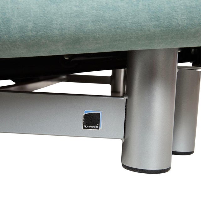 Multy Fabric Three-Seater Sofa from Ligne Roset For Sale - Image 12 of 16