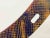 Contemporary Painted Iron and Steel Sculpture For Sale - Image 3 of 12