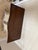 French Style Carved Accent Chest – Elegant Statement Piece For Sale In Miami - Image 6 of 6