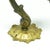 Early 20th Century Wall Lamp For Sale - Image 3 of 13