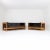 Set of Fox Hunting Series Sofas from Linea Arredo, 1970s For Sale - Image 9 of 9