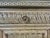 Wood Early 19th Century French Bleached Walnut Credenza For Sale - Image 7 of 17