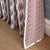 Matmi meaning tied threads is a small-scale abstract design with a lovely weave structure where the motif is separate from...