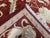Large Vintage Rug, 1920 For Sale - Image 4 of 11