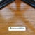 Mid-Century Modern Eames Leather Ottoman by Herman Miller For Sale - Image 17 of 17