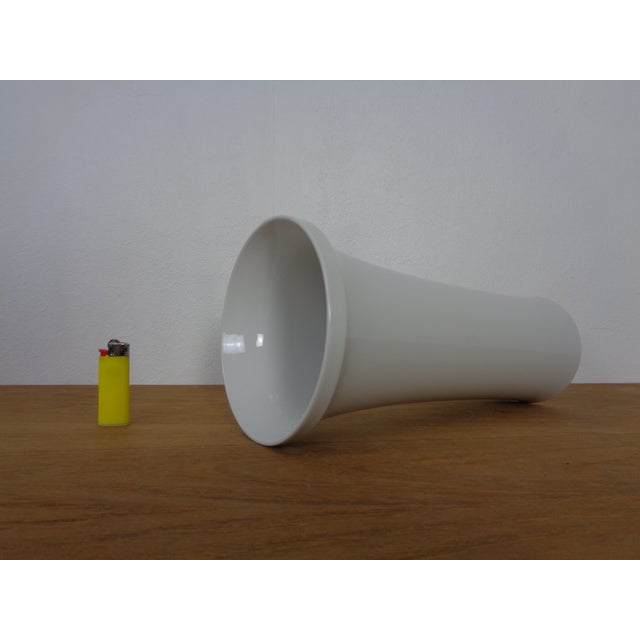 Salier Porcelain Vase by Siegmund Schütz for KPM Berlin, Germany, 1951 For Sale - Image 6 of 18