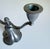 Metal Just Andersen Pewter Candlesticks, Denmark, 1930s For Sale - Image 7 of 16