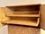 Mid Century Paul Laszlo for Brown-Saltman Oak Dresser For Sale - Image 11 of 17