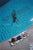 Swimmer And Sunbather 1959 by Slim Aarons Slim Aarons Limited Estate Edition An underwater swimmer and a sunbather at Lake...