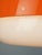 Medusa Pendant Lamp in Orange from Guzzini, 1970s For Sale - Image 18 of 18