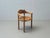 Armchair by Rainer Daumiller for Gubi, Denmark, 1980s For Sale - Image 9 of 18