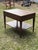 Mersman Mid-Century End Tables For Sale - Image 9 of 11