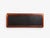 Andreas Hansen, Danish Modern, Partners Desk, Teak, Denmark, 1960s For Sale - Image 13 of 16