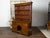 English 19th Century Oak Welsh Dresser with Open Shelves and Low Sideboard For Sale In Atlanta - Image 6 of 12