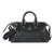 Black Pixel Lambskin LV Biker PM For Sale