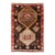 Galerie Shabab Collection Mid-20th Century Turkish Anatolian Tribal Carpet For Sale