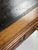 19th Century English Writing Desk For Sale - Image 12 of 18