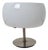 Erse Model Table Lamp by Vico Magistretti for Artemide, 1960s For Sale