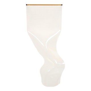 Partisans Gweilo Zhou Gr Suspension Lamp for Parachilna For Sale