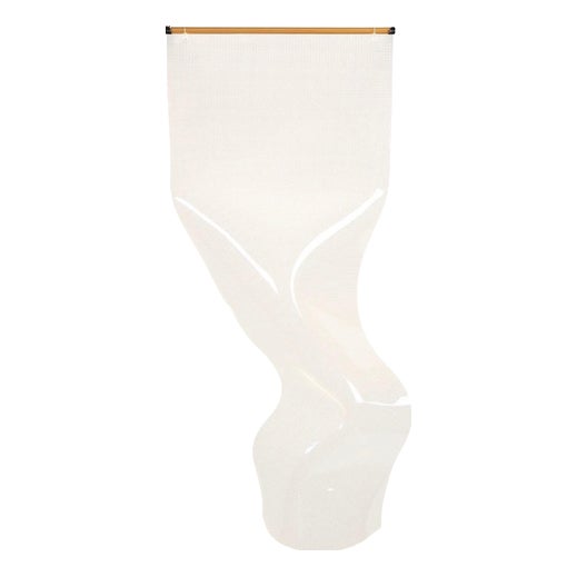 Partisans Gweilo Zhou Gr Suspension Lamp for Parachilna For Sale