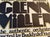 Poster for Norman Granz Presenting Glenn Millers Authentic Orchestra directed by Buddy De Franco in Concert, 1970s For Sale - Image 9 of 9