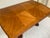 Vintage Extendable Table, Singapore, 1960s For Sale - Image 9 of 18