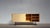 Vintage Sideboard by Florence Knoll Bassett, 1950s For Sale - Image 9 of 11