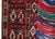 Vintage Turkmen Wedding Asmalyk For Sale - Image 11 of 15