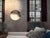 Contemporary Large Alice Mirror by Slow Design For Sale - Image 3 of 6