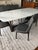 The Concorde Table is a table designed by Emmanuel Gallina for Poliform. The table has a structure in solid wood, the...