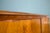 Vintage Walnut Sideboard from Waring and Gillow, 1930s For Sale - Image 12 of 13