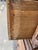 George III Mahogany Chest on Chest For Sale - Image 10 of 12