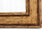 The Rothschild Collection Spanish Baroque-Style Pier Mirror - "Magnificence Classic" For Sale - Image 4 of 5