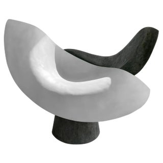 Myosotis Forget Me Not Seat by Imperfettolab For Sale