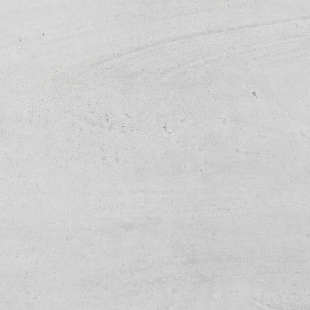 NOIR Hofman Dresser, White Wash For Sale - Image 10 of 10